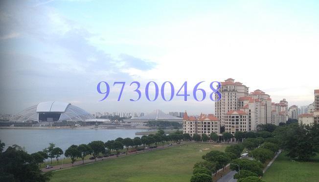 Costa Rhu thumbnail photo